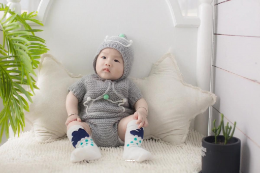 三沙2024绵阳知名助孕机构盘点，谨防上当