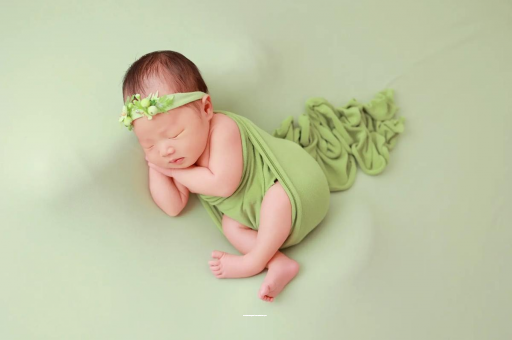 三沙泉州试管私立医院大盘点：过来人经验带你深入了解