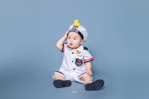 三沙南昌助孕公司名单揭晓助孕服务哪家强？