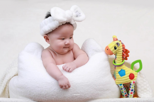 三沙严防低价陷阱，香港助孕公司公布正规流程