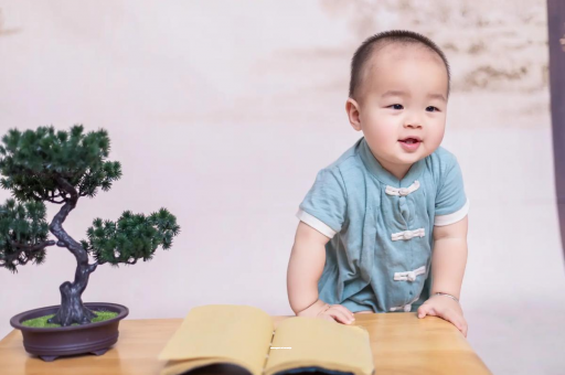 三沙连云港试管助孕中心揭秘：过来人经验分享