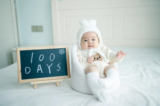 三沙江西助孕机构名单，警惕低价套路，好孕有保障