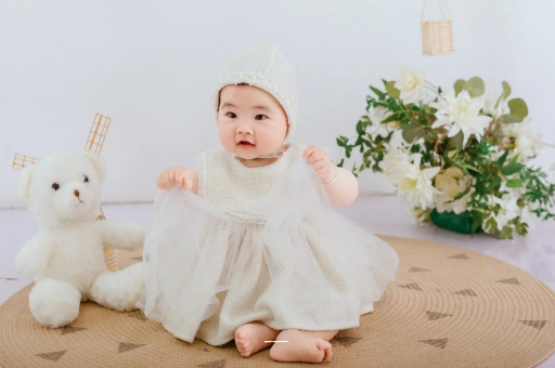 三沙泰安助孕生子：揭秘哪家私人医院靠谱，防骗指南